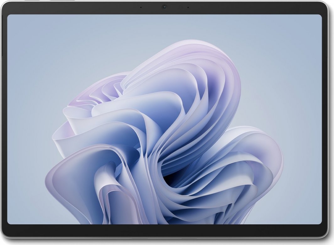 Tablet Microsoft Surface Pro 10 U7, 13", i hirtë