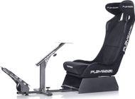 Karrige Playseat Evolution Pro ActiFit (REP.00262)