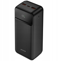 Kabllo karikimi Proove USB, data kabllo, të ndryshme