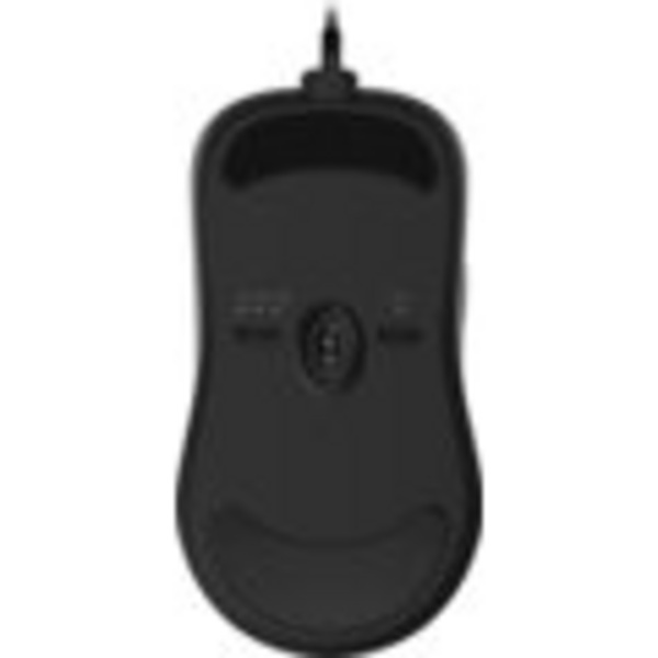 Maus ZOWIE by BenQ FK1+-C - i zi