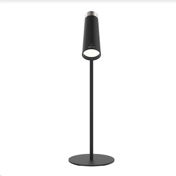 Llambë Tavoline Led YEELIGHT YLYTD-0011