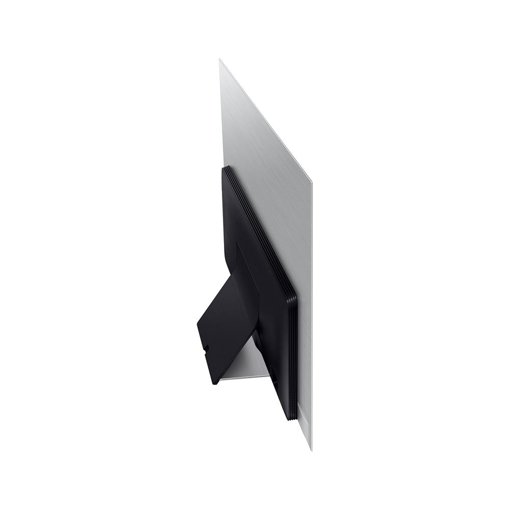 Televizor Samsung QE65S95BATXXH, 65", OLED, 4K, Smart, Tizen