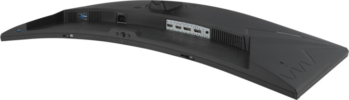 Monitor ASUS TUF Gaming VG34VQL3A - LED, 34", UW-QHD, i zi