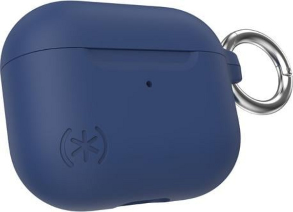 Mbrojtëse Speck Presidio për AirPods 3, i kaltër