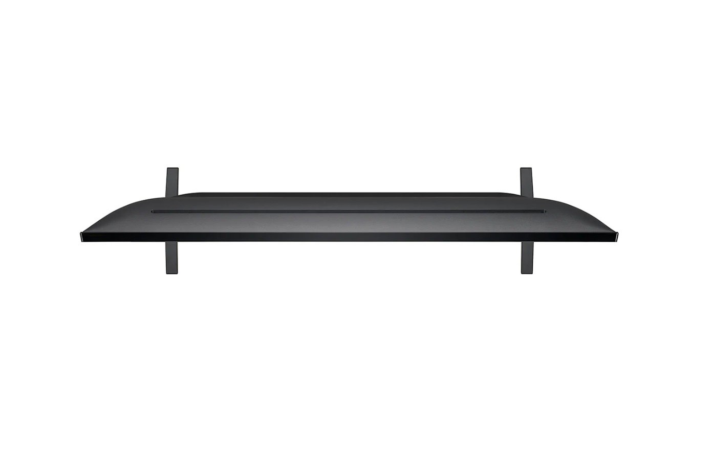 Телевизор LG 32LQ630B6LA, 32\", HD, црн