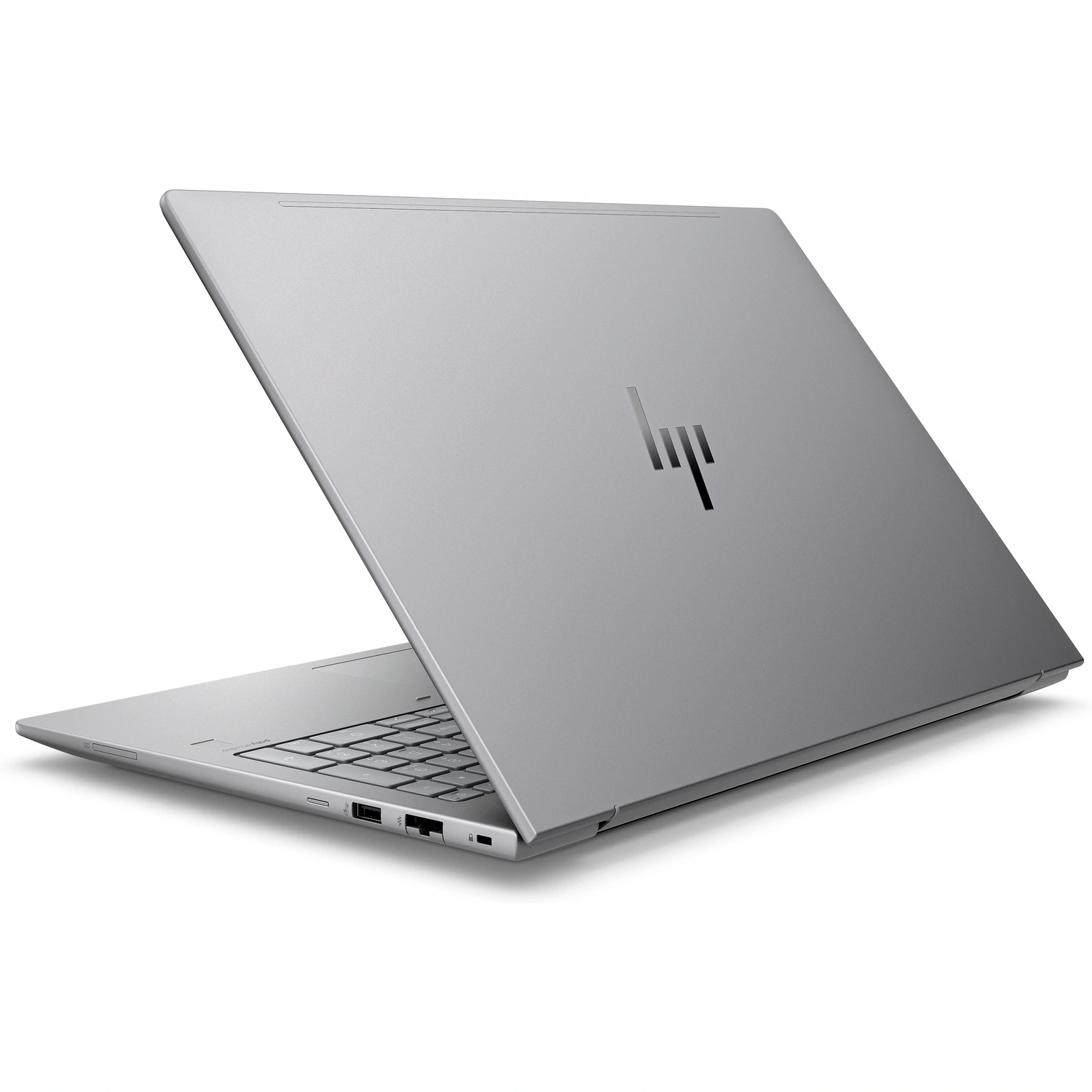 Laptop HP ZBook Power 16 G11, 16", Intel Core Ultra 7, 16GB RAM, argjendtë