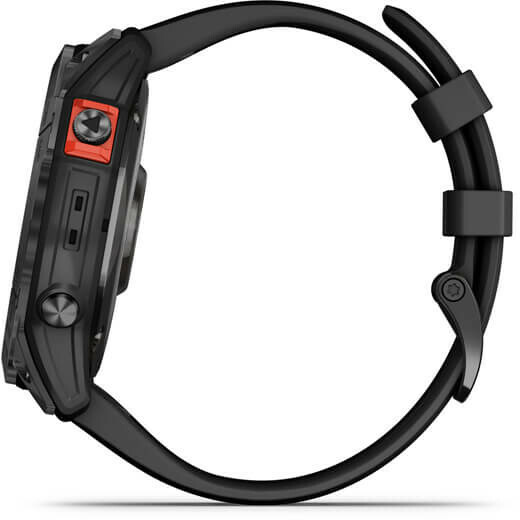 Orë e mençur GARMIN SB 010-02541-01