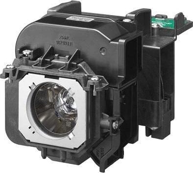 Llambë projektori CoreParts ML12815, 320W, e bardhë