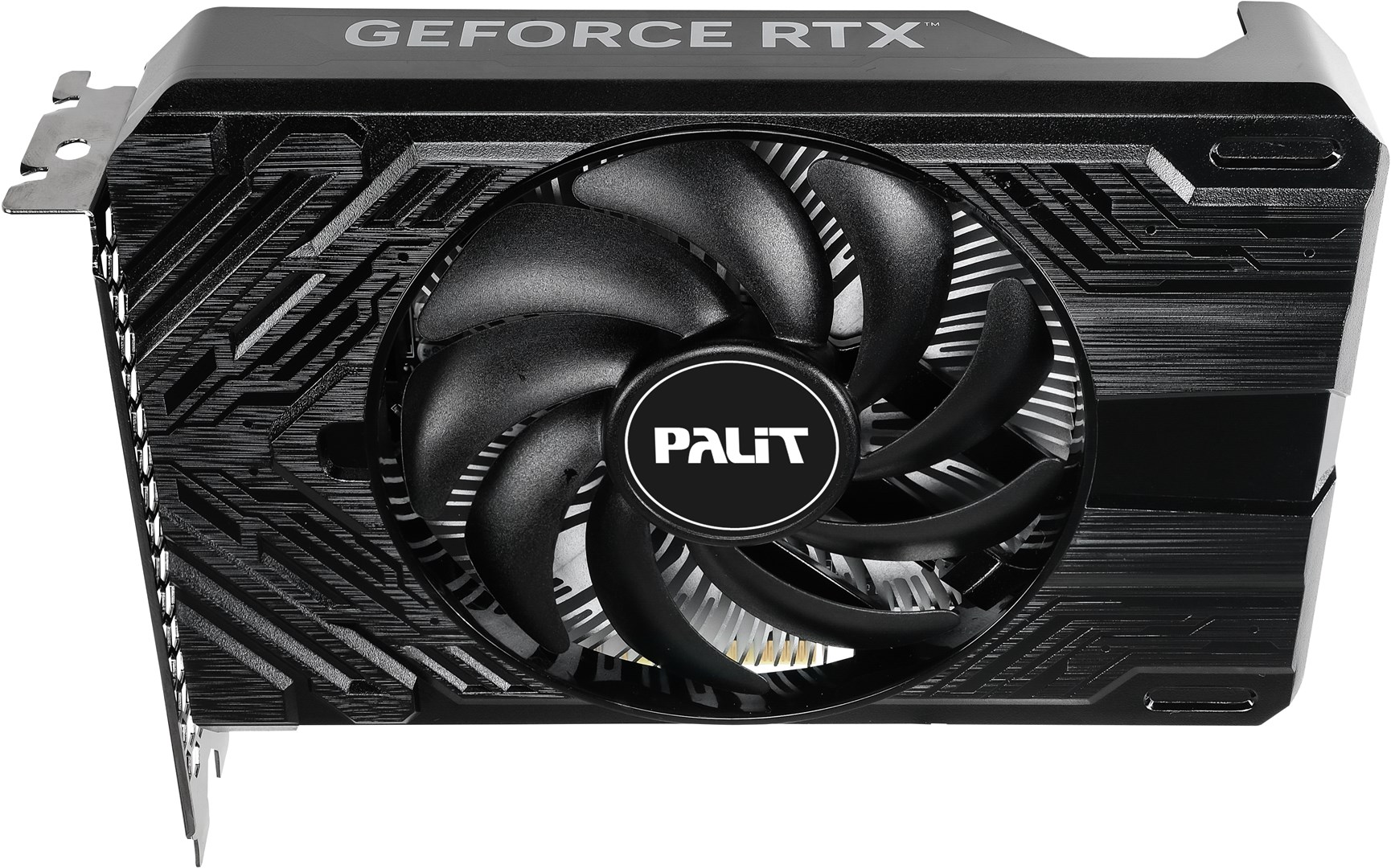 Kartelë grafike Palit GeForce RTX 4060 StormX 8GB GDDR6