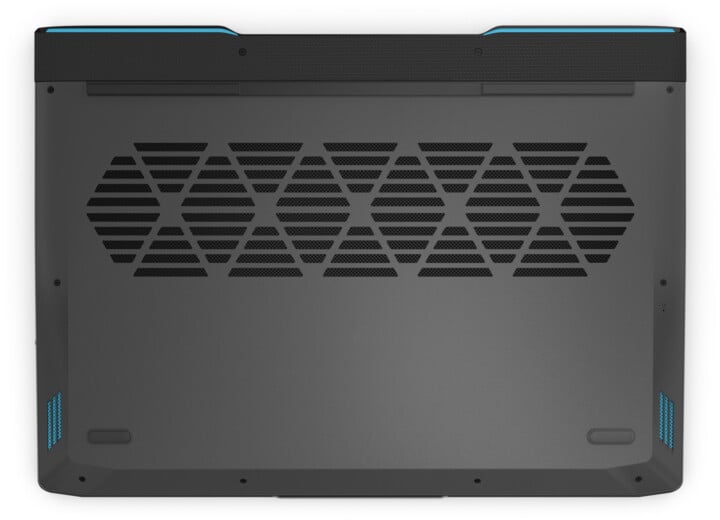 [OUTLET] Laptop Lenovo LOQ 15IRH8 15, 6"FHD, i5-12450H, 16GB, 512GB SSD M.2, NV RTX4060 8GB, W11H