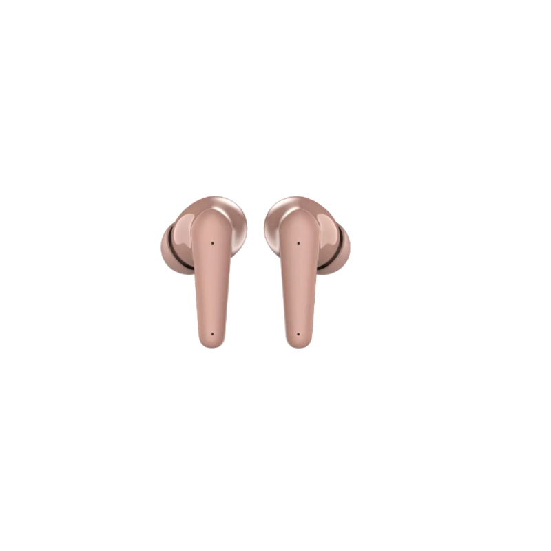 Denver Rose EarBuds TWE-48DR