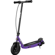 Trotinet elektrik Razor PowerCore S85, 12V, rrota 8", lejla