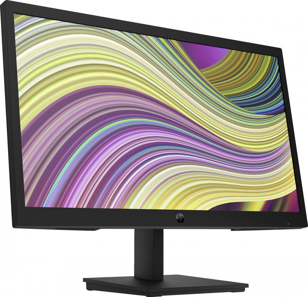 Monitor HP P22v G5, 21,5", FHD, i zi