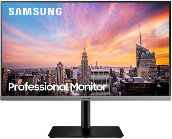Monitor Samsung LS27R650FDUXEN, 27", LED, i zi