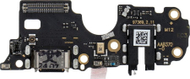 Bord karikimi OEM për OPPO A54 4G, Fast Charge, pjesë zëvendësuese