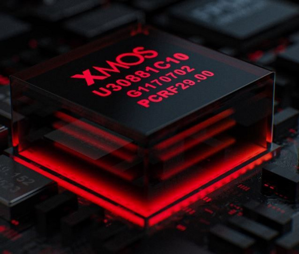 Transistor përforcues i kufjeve FiiO E10K-TC, i zi