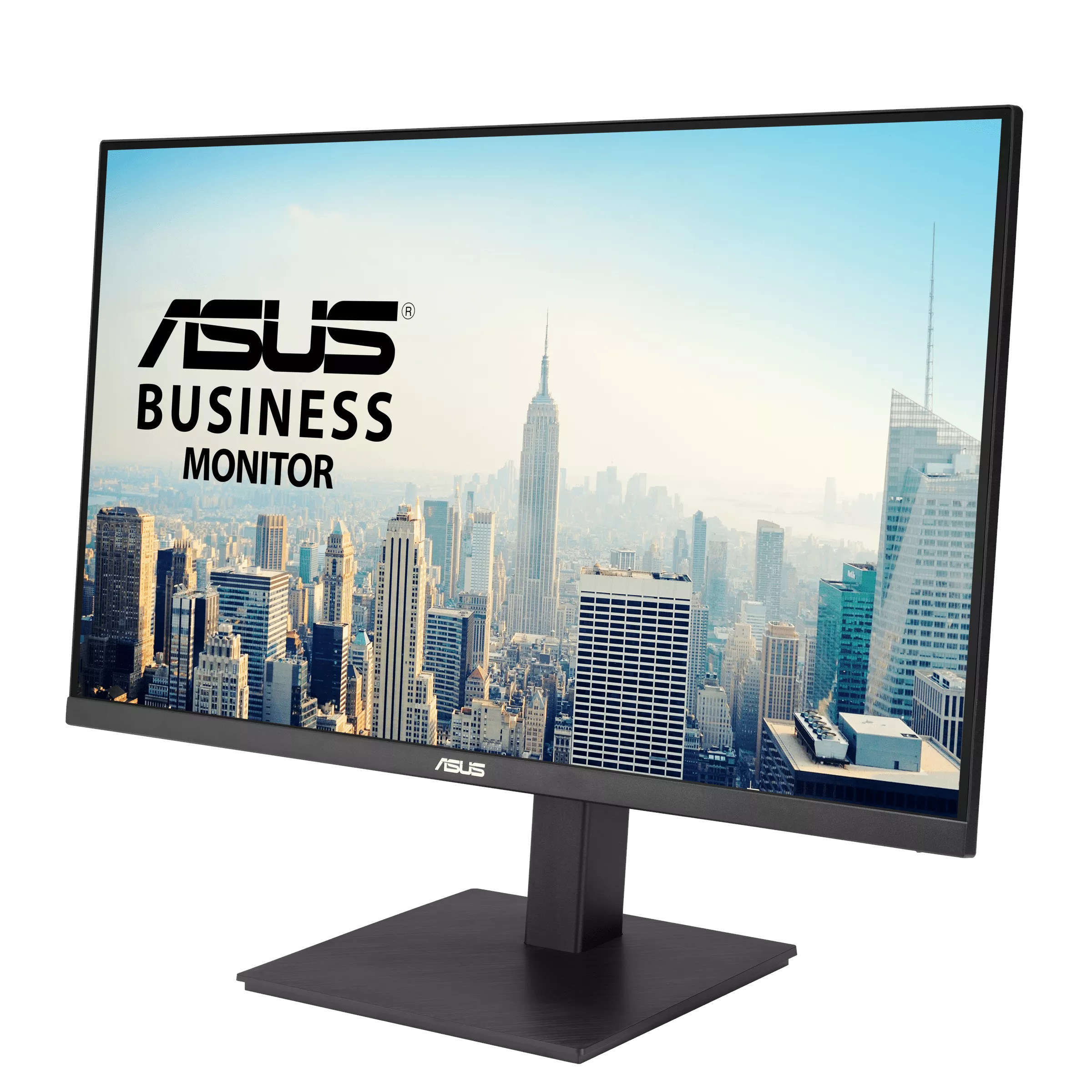 Monitor Asus VA32UQSB Business LED EEC F, 31.5",4K UHD, i zi