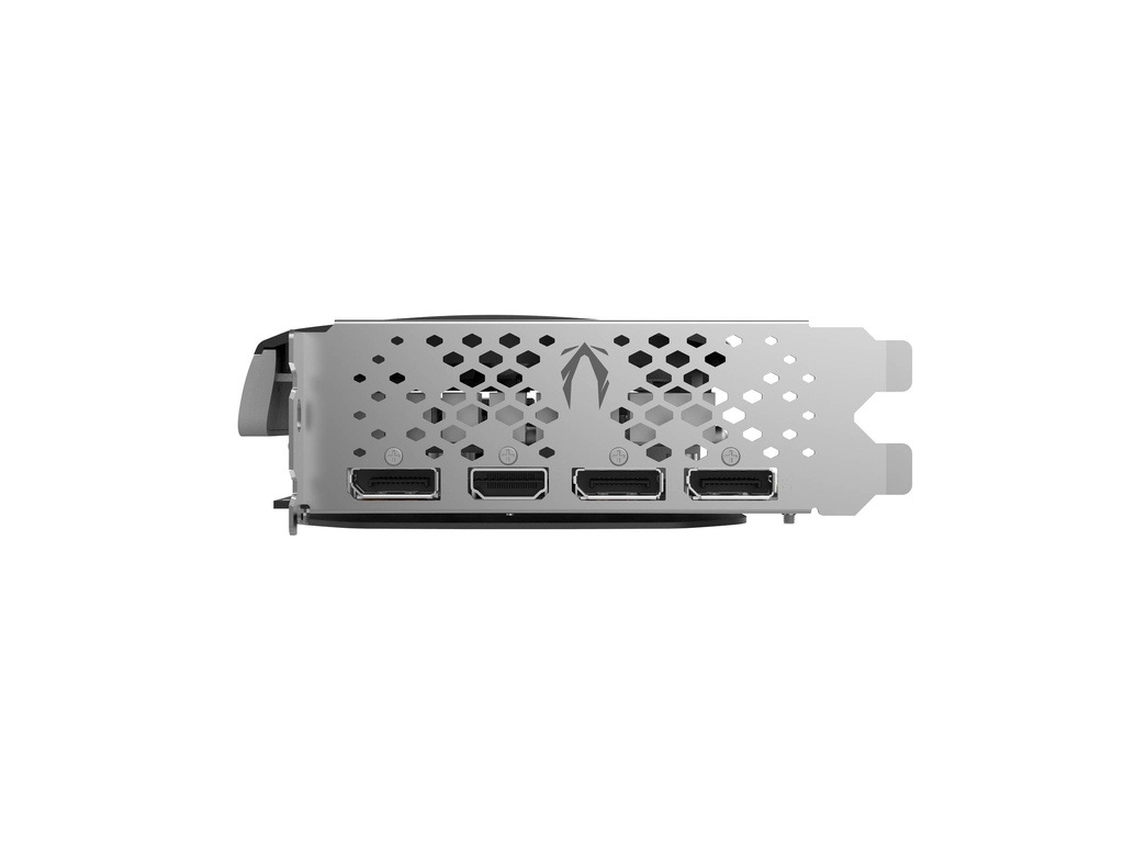 Kartelë grafike Zotac Gaming GeForce RTX 4060 Twin Edge