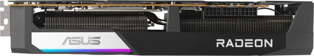 Kartelë grafike Asus Dual Radeon RX 7900 XTX OC 24GB GDDR6