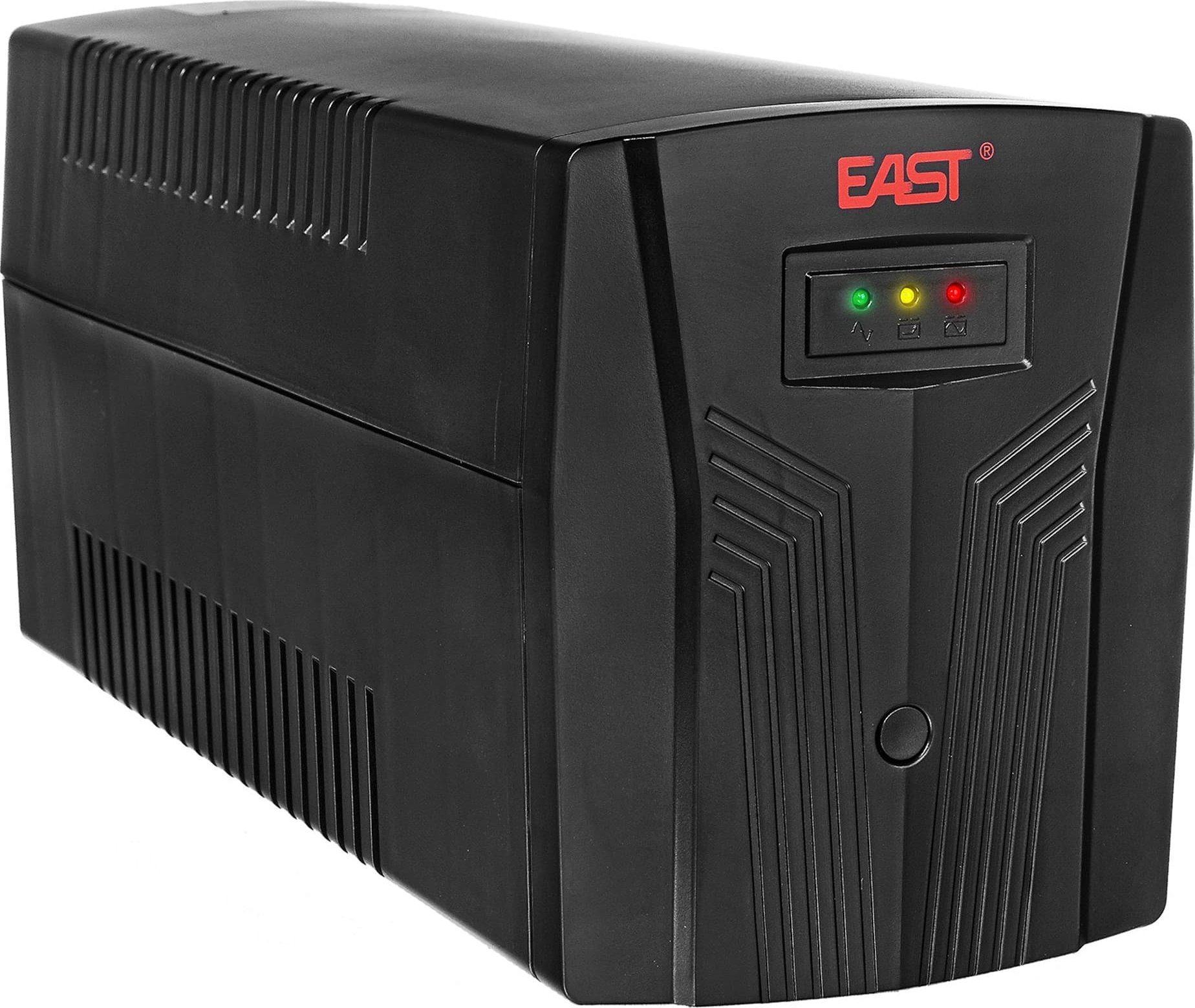 UPS EAST AT-UPS1500-LED, 1500VA 900W, line interactive, i zi