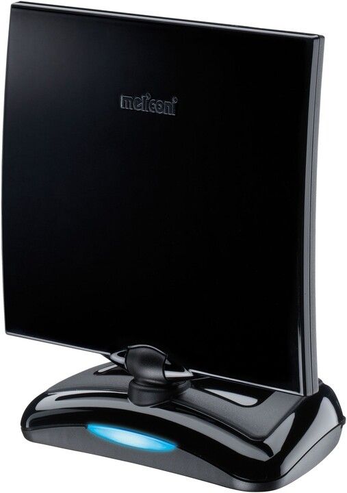 Antenë dhome Meliconi AT 49