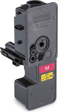 Toneri Kyocera TK-5220, magenta, origjinal