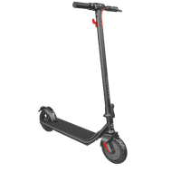 Trotinet Elektrik - SHARP E-Scooter Electric (EM-KS1AEU-B)