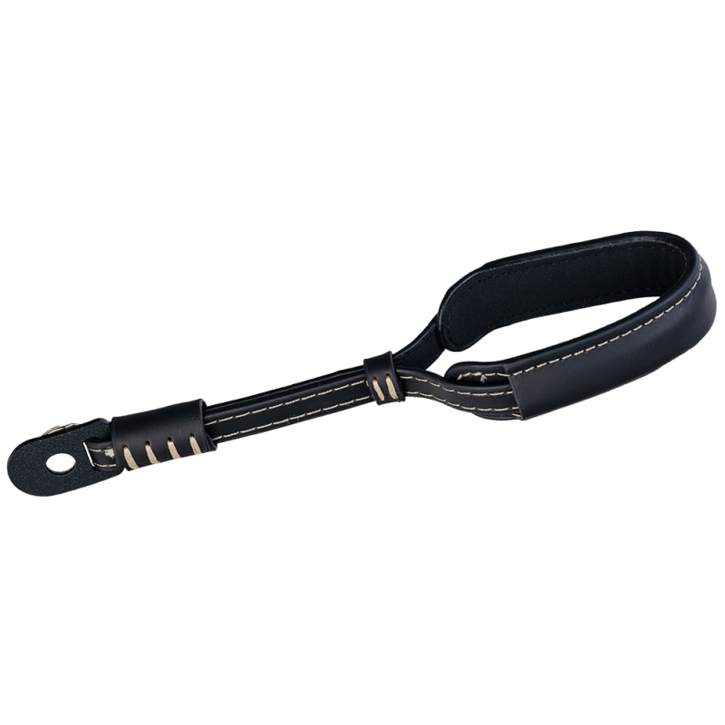 Genesis Gear Wrist Hand Strap Black