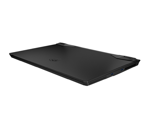 Laptop MSI Gaming GP76 12UGS-462PL Vector, 17.3", Intel Core i7, 16GB RAM, 1000GB SSD, NVIDIA GeForce RTX 3070 Ti, i zi