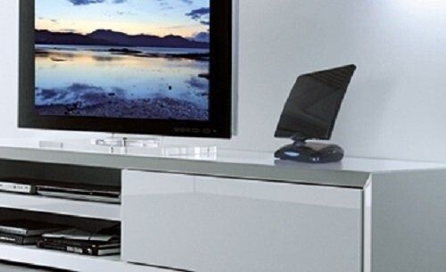 Antenë dhome Meliconi AT 49