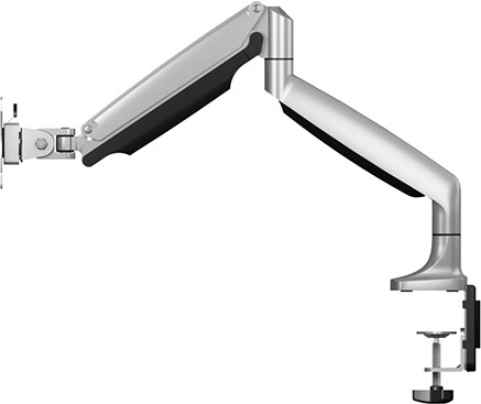 Mbajtëse për monitor ICY BOX IB-MSG303BL-T, deri në 32"