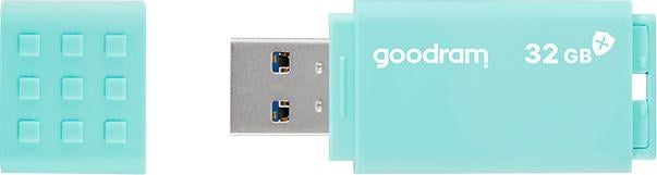 Pendrive GoodRam UME3 CARE, 32 GB 5
