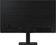 Monitor Samsung S30GD, 24", Full HD, 100Hz, i zi