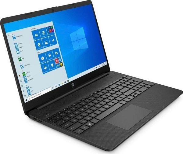 Laptop HP (4L2B4EA), 15.6", Full HD, Intel Core i5-1136G7, 8GB Ram, 512GB SSD, Intel Iris Xe Graphics, i zi