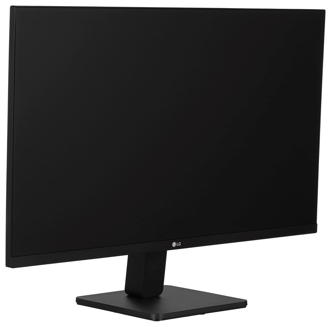 Monitor LG 27MR400-B, 27", FHD IPS, i zi