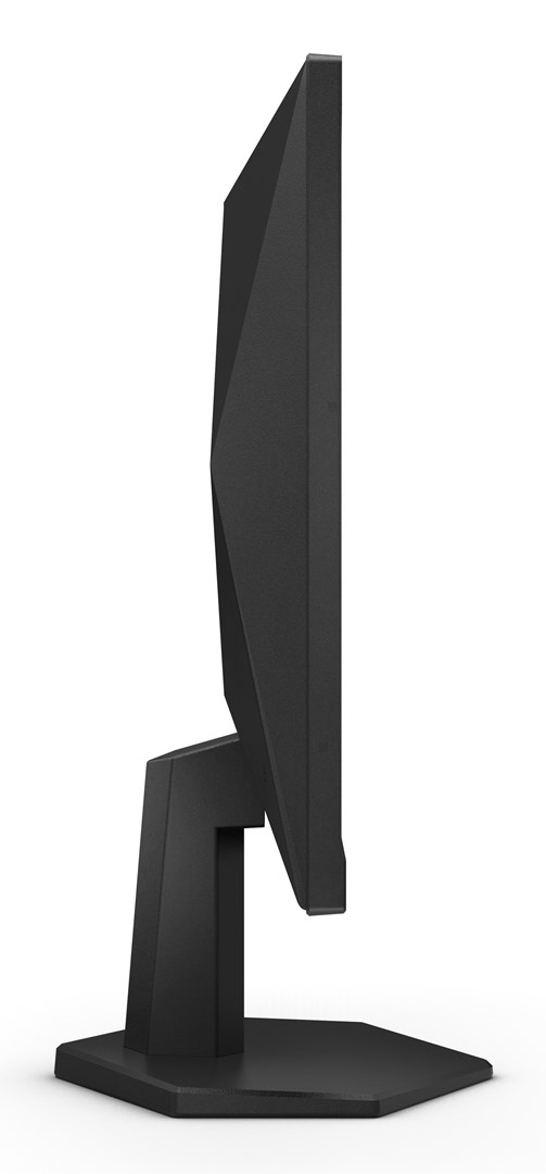 Monitor gaming AOC G4 24G42E, 23.8", Full HD 180Hz, i zi