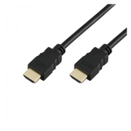Sbox HDMI - HDMI 1.4 M/M 1.5M
