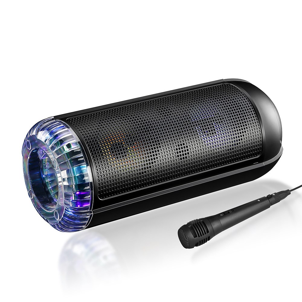 Altoparlant Media-Tech Partybox Uni BT MT3174, Bluetooth, i zi