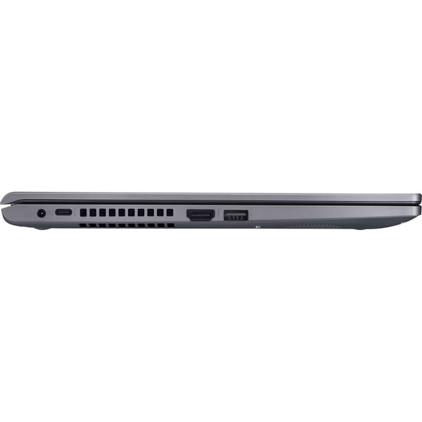 Laptop ASUS X515JA-BQ2627W, 15.6", Intel® Core™ i3, 8 GB RAM, 512 GB SSD, Intel® UHD Graphics, i hirtë