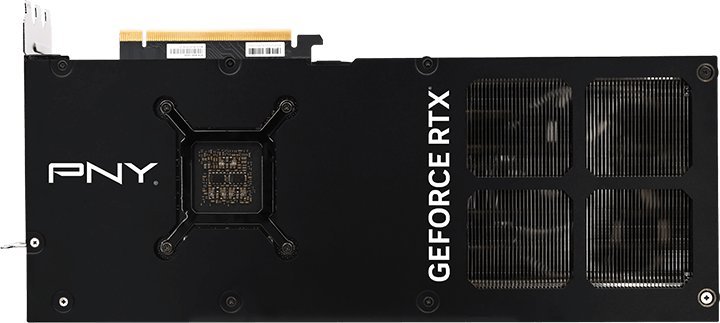 Kartelë grafike PNY GeForce RTX 4080 SUPER Verto OC 16GB GDDR6X