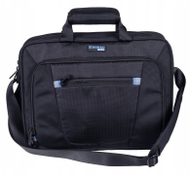 Çantë laptopi Donau Zurich, 15.6", 12L, e zezë