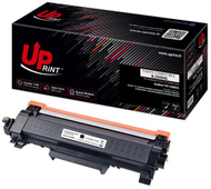 Toner Brother TN2590XL, 3000 faqe, i zi