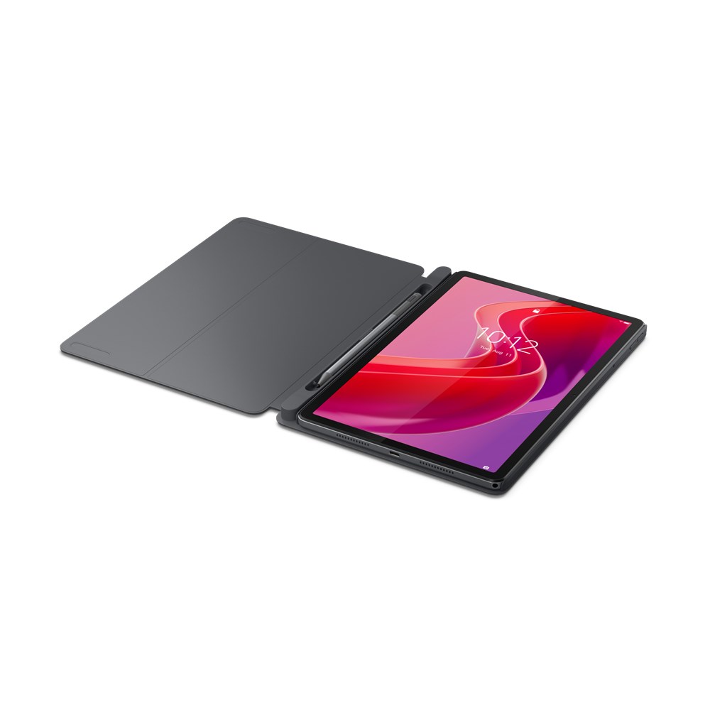 Tablet Lenovo Tab M11, 10.95", 128GB, 8GB RAM, i hirtë