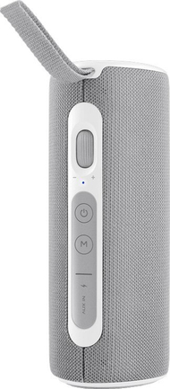 Altoparlant Bluetooth JVC Audio XS-E423G, portativ, i zi