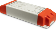 Furnizues energjie LED Inter-Tech Argus LED12-75, 75W, 6250mA, gri