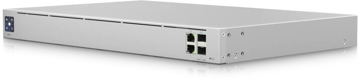 Access Point Ubiquiti UniFi Next-generation Gateway Pro