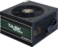 Burim energjie Chieftec Task TPS-600S ATX, 600W
