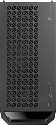 Kasë Antec Performance 1 FT Silent, Full Tower