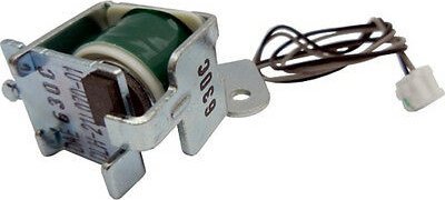 Solenoid për printer dhe skaner Samsung JC33-00028D, pjesë këmbimi origjinale