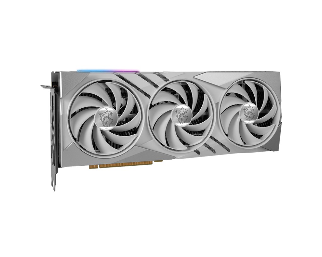 Kartë grafike MSI Gaming NVIDIA GeForce RTX 4060 Ti, 16 GB GDDR6